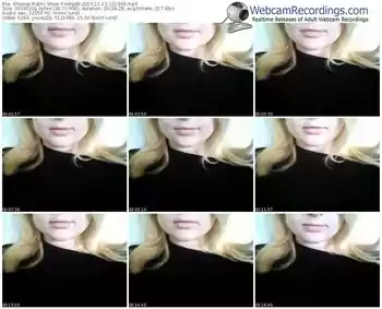 showup-m8gd8-webcam-show-11_13_2015-12_19_40