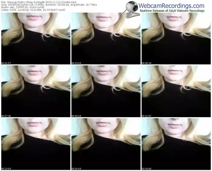 showup-m8gd8-webcam-show-11_13_2015-12_19_40