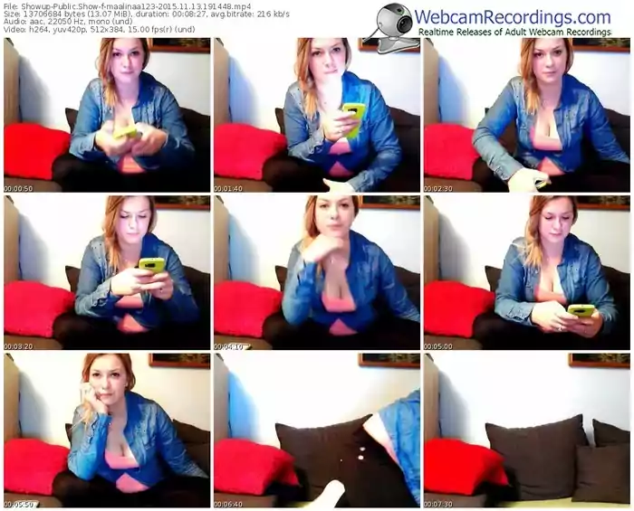 showup-maalinaa123-webcam-show-11_13_2015-19_14_48