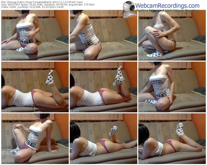 showup-maalolatka19-webcam-show-11_13_2015-19_54_47