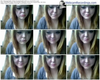 showup-malutkaa96-webcam-show-11_13_2015-07_24_31