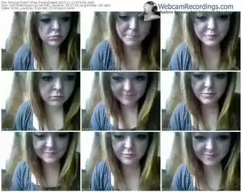 showup-malutkaa96-webcam-show-11_13_2015-07_24_31