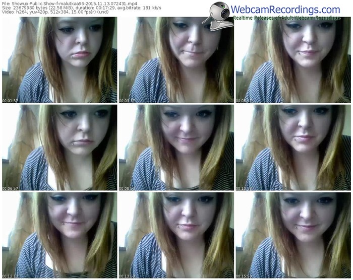 showup-malutkaa96-webcam-show-11_13_2015-07_24_31