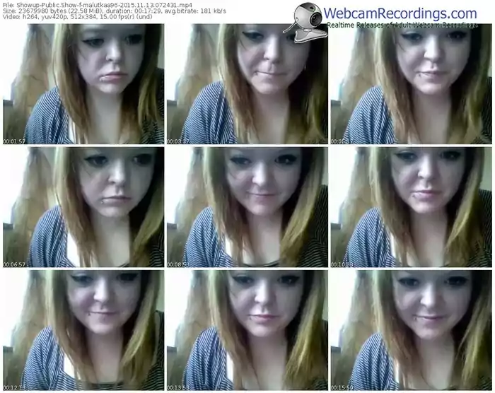 showup-malutkaa96-webcam-show-11_13_2015-07_24_31