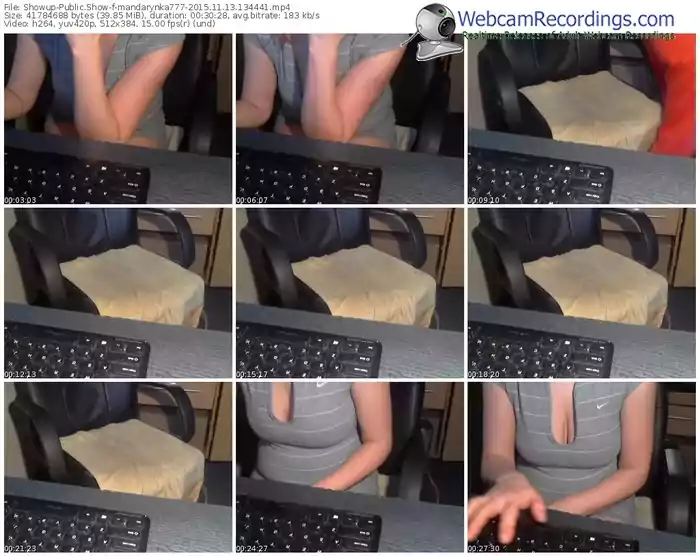 showup-mandarynka777-webcam-show-11_13_2015-13_44_41
