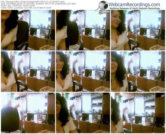 showup-milaanna55-webcam-show-11_13_2015-10_59_37