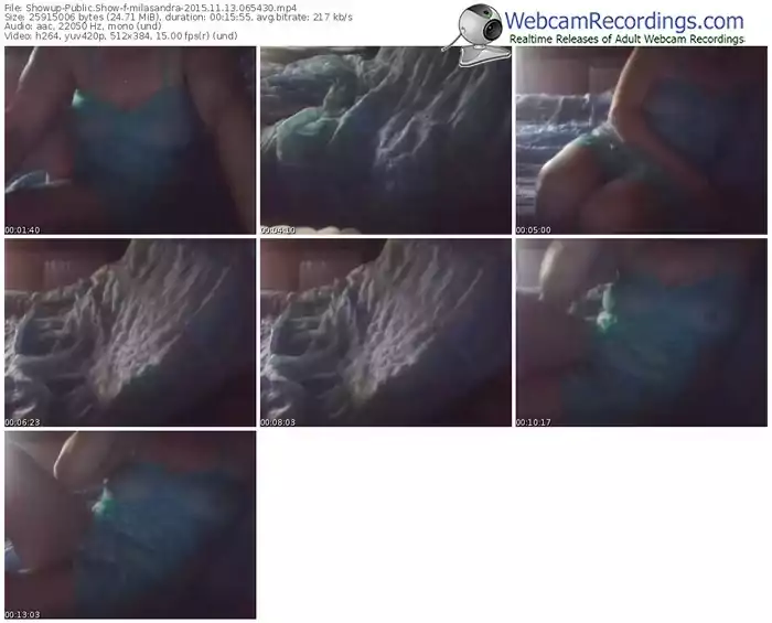 showup-milasandra-webcam-show-11_13_2015-06_54_30