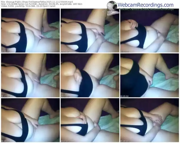 showup-milasmerfetka-webcam-show-11_13_2015-15_54_44