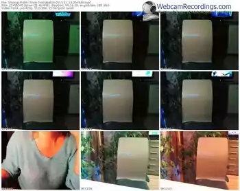 showup-mirabel29-webcam-show-11_13_2015-05_49_29