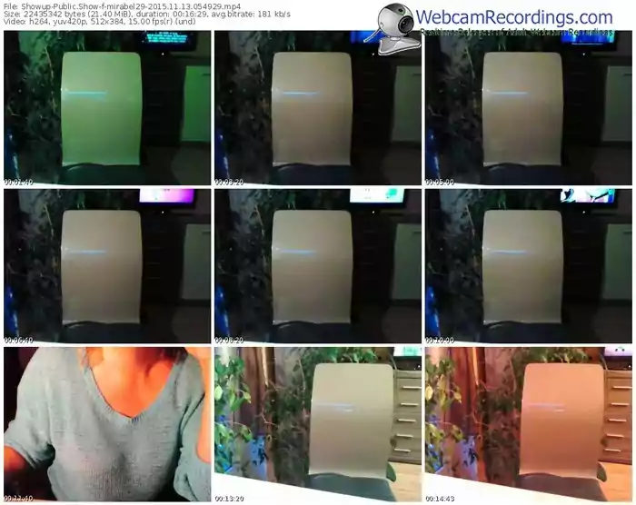 showup-mirabel29-webcam-show-11_13_2015-05_49_29