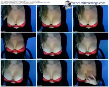 showup-missyeli-webcam-show-11_13_2015-13_14_41