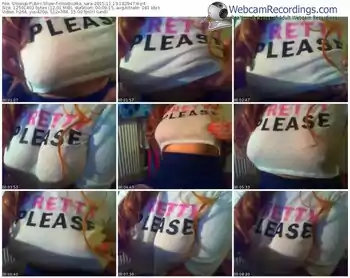 showup-mlodziutka_sara-webcam-show-11_13_2015-18_29_47