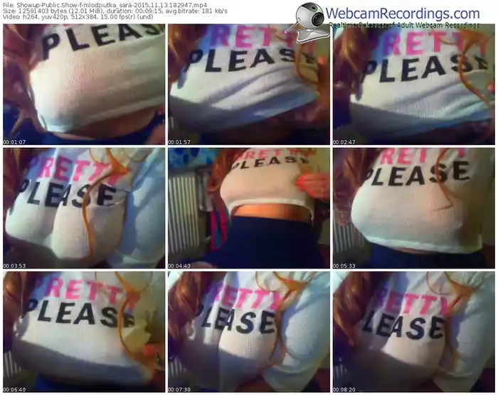 showup-mlodziutka_sara-webcam-show-11_13_2015-18_29_47