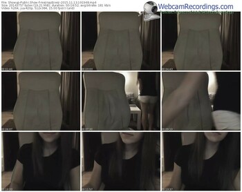 showup-nieznajdziesz-webcam-show-11_13_2015-19_19_48