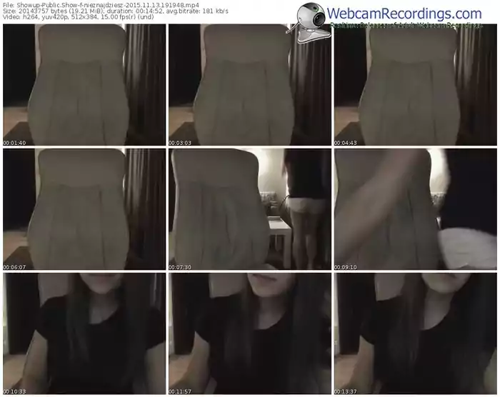 showup-nieznajdziesz-webcam-show-11_13_2015-19_19_48