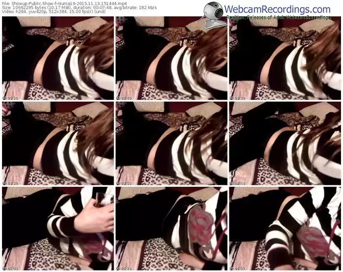 showup-niunia19-webcam-show-11_13_2015-15_14_44