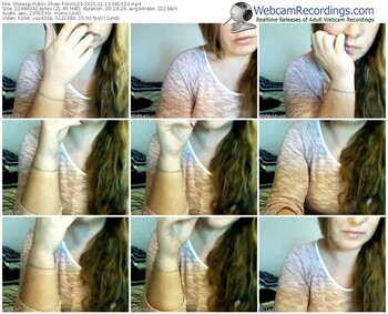 showup-nnn123-webcam-show-11_13_2015-08_14_33