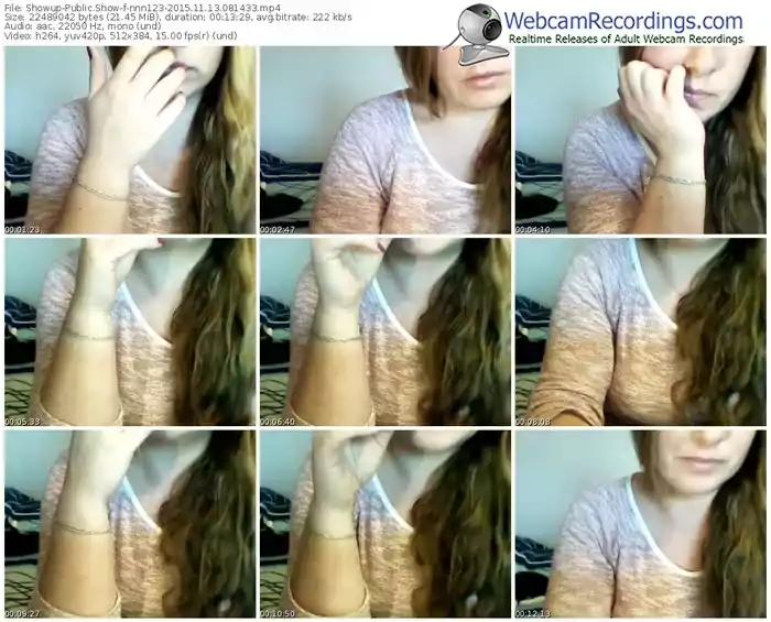 showup-nnn123-webcam-show-11_13_2015-08_14_33