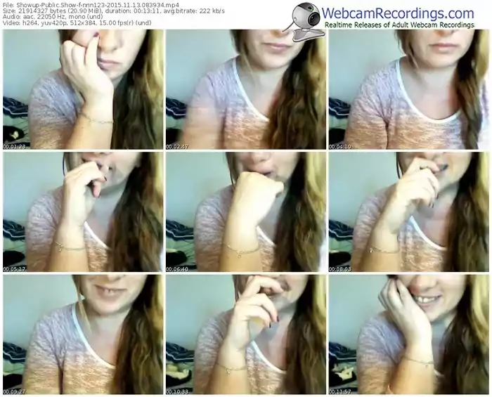 showup-nnn123-webcam-show-11_13_2015-08_39_34