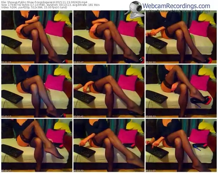 showup-nogidogwiazd-webcam-show-11_13_2015-06_24_29