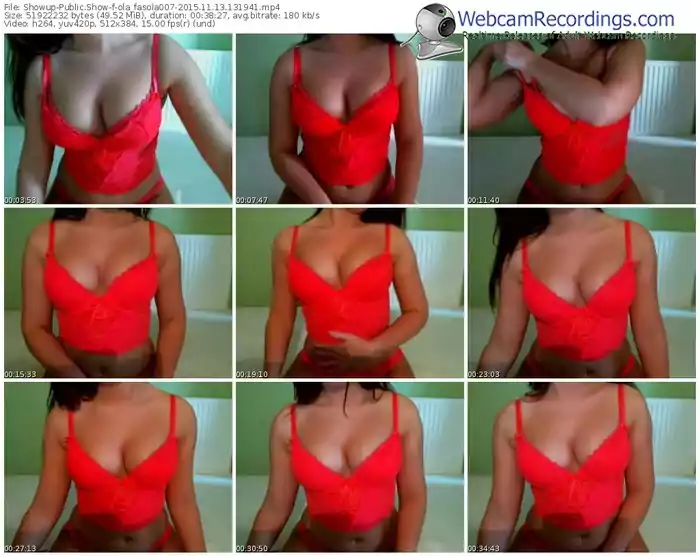 showup-ola_fasola007-webcam-show-11_13_2015-13_19_41