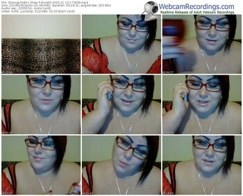 showup-olcia40-webcam-show-11_13_2015-17_24_46