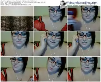 showup-olcia40-webcam-show-11_13_2015-17_24_46