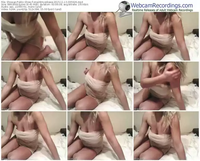 showup-ona28myszkaaa-webcam-show-11_13_2015-03_59_26