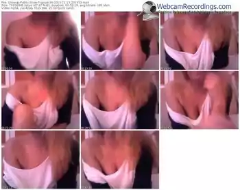 showup-opium36-webcam-show-11_13_2015-23_14_53