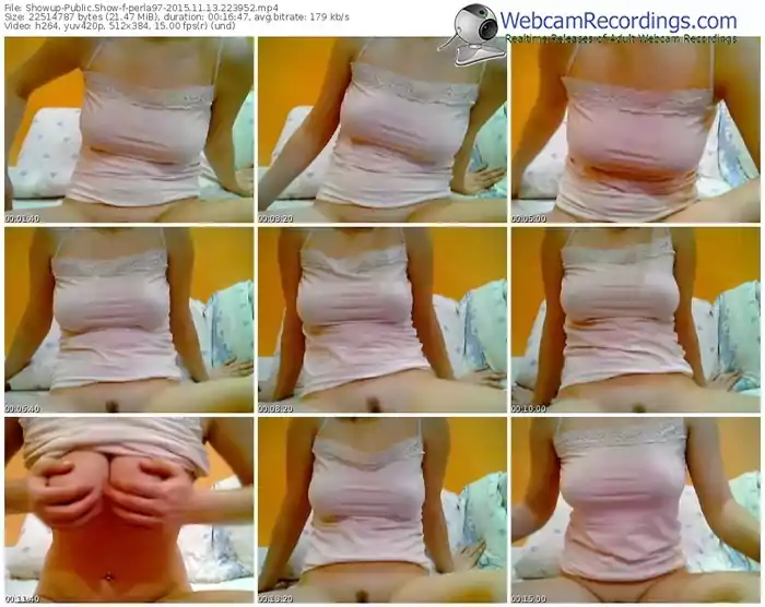 showup-perla97-webcam-show-11_13_2015-22_39_52