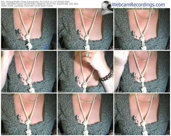 showup-pusieczka_973-webcam-show-11_13_2015-14_29_42