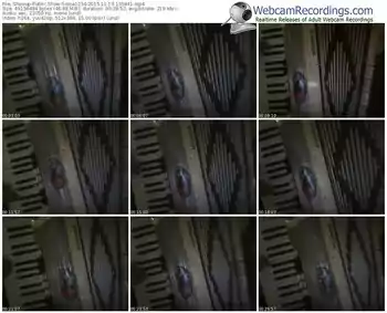 showup-roza1234-webcam-show-11_13_2015-13_59_41