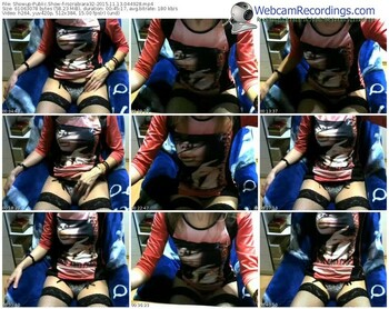 showup-rozrabiara32-webcam-show-11_13_2015-04_49_28