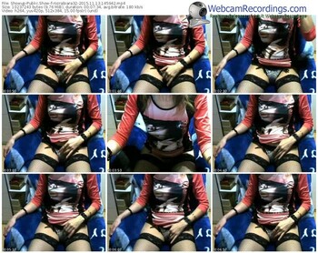 showup-rozrabiara32-webcam-show-11_13_2015-14_59_42