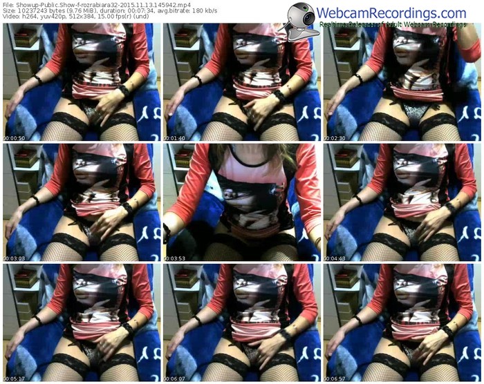 showup-rozrabiara32-webcam-show-11_13_2015-14_59_42