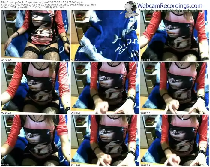 showup-rozrabiara32-webcam-show-11_13_2015-18_19_46