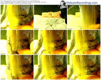showup-sexpanipo50-webcam-show-11_13_2015-17_59_46