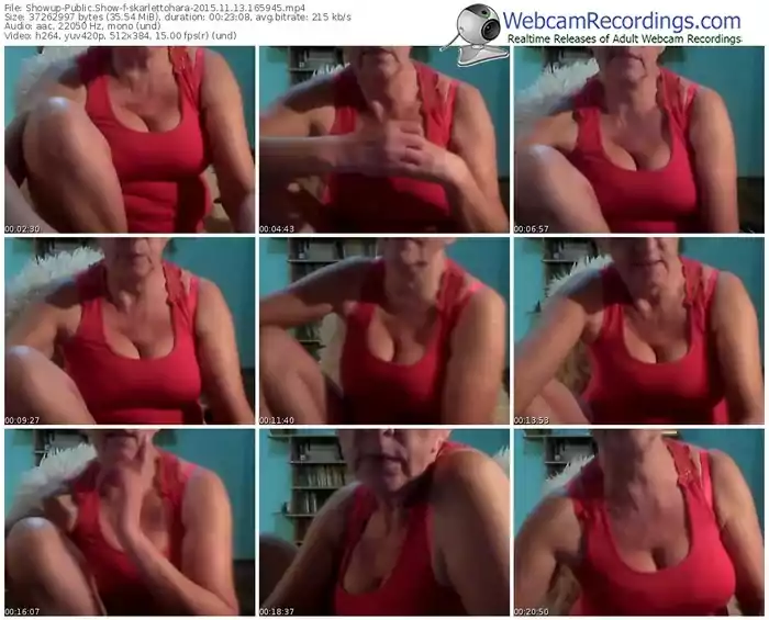 showup-skarlettohara-webcam-show-11_13_2015-16_59_45