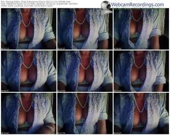 showup-skorpioniczka10-webcam-show-11_13_2015-19_09_48
