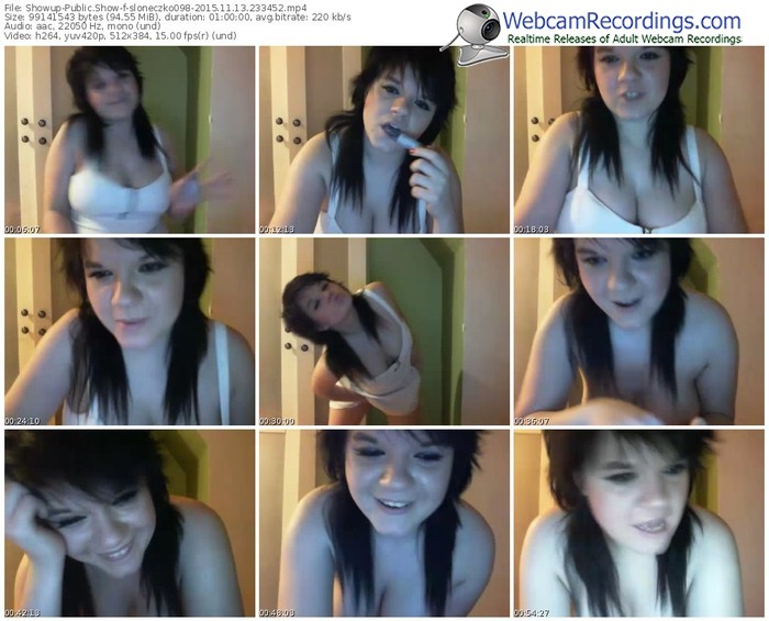 showup-sloneczko098-webcam-show-11_13_2015-23_34_52