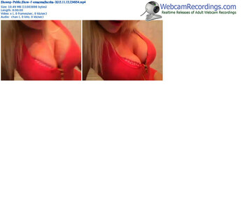 showup-smacznasuczka-webcam-show-11_13_2015-23_49_54