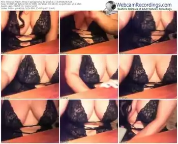 showup-spragniona_80-webcam-show-11_13_2015-05_59_28