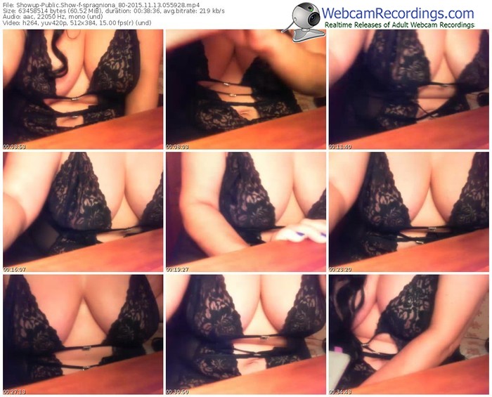 showup-spragniona_80-webcam-show-11_13_2015-05_59_28