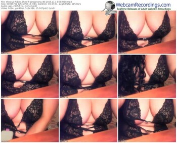 showup-spragniona_80-webcam-show-11_13_2015-06_39_30