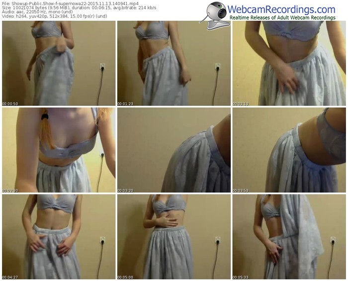 showup-supernowa22-webcam-show-11_13_2015-14_09_41