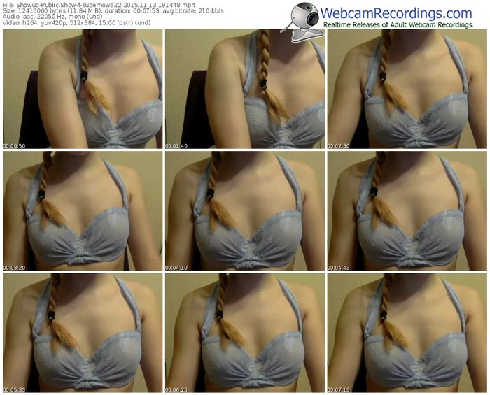 showup-supernowa22-webcam-show-11_13_2015-19_14_48