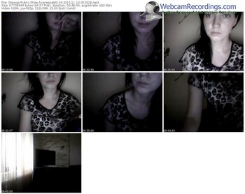 showup-vanessa84134-webcam-show-11_13_2015-05_39_28