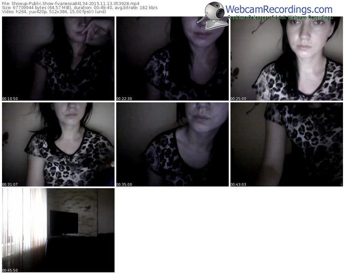 showup-vanessa84134-webcam-show-11_13_2015-05_39_28