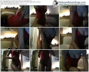 showup-vikivu-webcam-show-11_13_2015-21_24_50