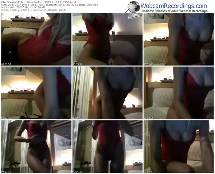 showup-vikivu-webcam-show-11_13_2015-21_24_50